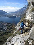 IMG_7949