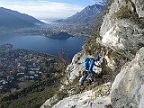 IMG_7950