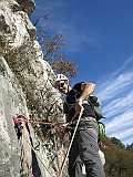 IMG_7952