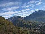 IMG_7953