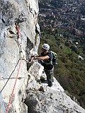 IMG_7968