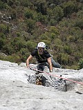 IMG_7972