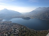 IMG_7977