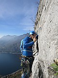 IMG_7978
