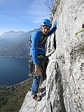 IMG_7981