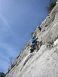 IMG_7987