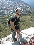 IMG_7988
