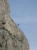 IMG_8003
