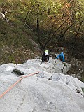 IMG_8005