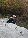 IMG_8006