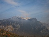 IMG_8010