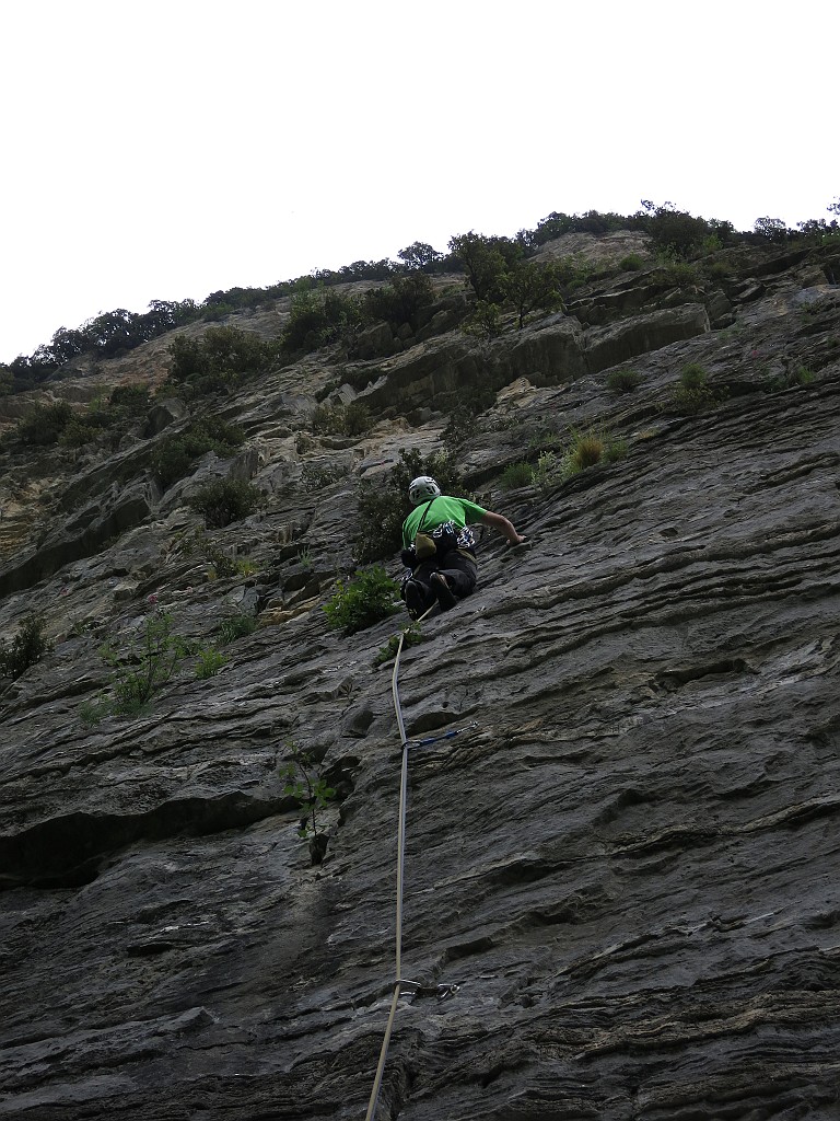 IMG_0542.JPG - Saverio sul primo tiro
