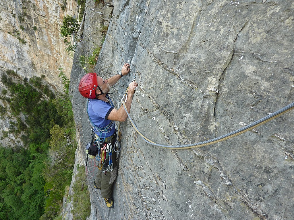 P1060210.JPG