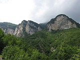 IMG_0501