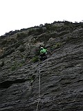 IMG_0542