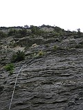IMG_0546
