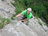 IMG_0556