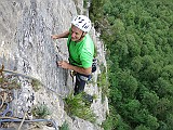 IMG_0560