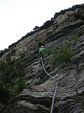 IMG_0561