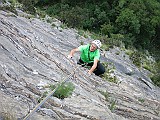 IMG_0564