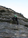 IMG_0568