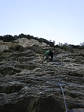IMG_0571