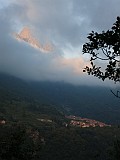 IMG_0572