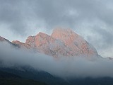 IMG_0574