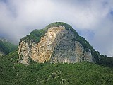 IMG_0578