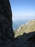 IMG_4806
