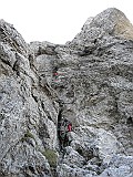 IMG_4807