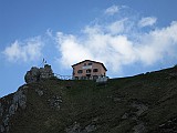 IMG_4810