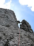 IMG_4812