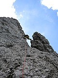 IMG_4815