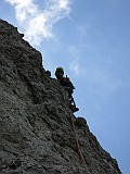 IMG_4817