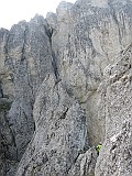 IMG_4818