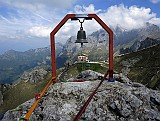 IMG_4819