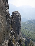 IMG_4823