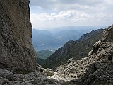 IMG_4824