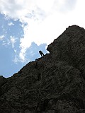 IMG_4826