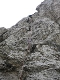 IMG_4829
