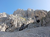 DSCN6628