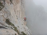 DSCN6631