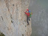DSCN6633