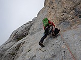 DSCN6634