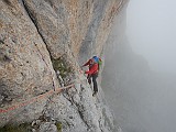 DSCN6638