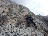 DSCN6639