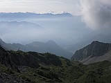 IMG_0955