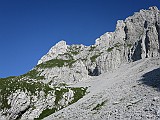 IMG_0956
