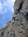 IMG_0958